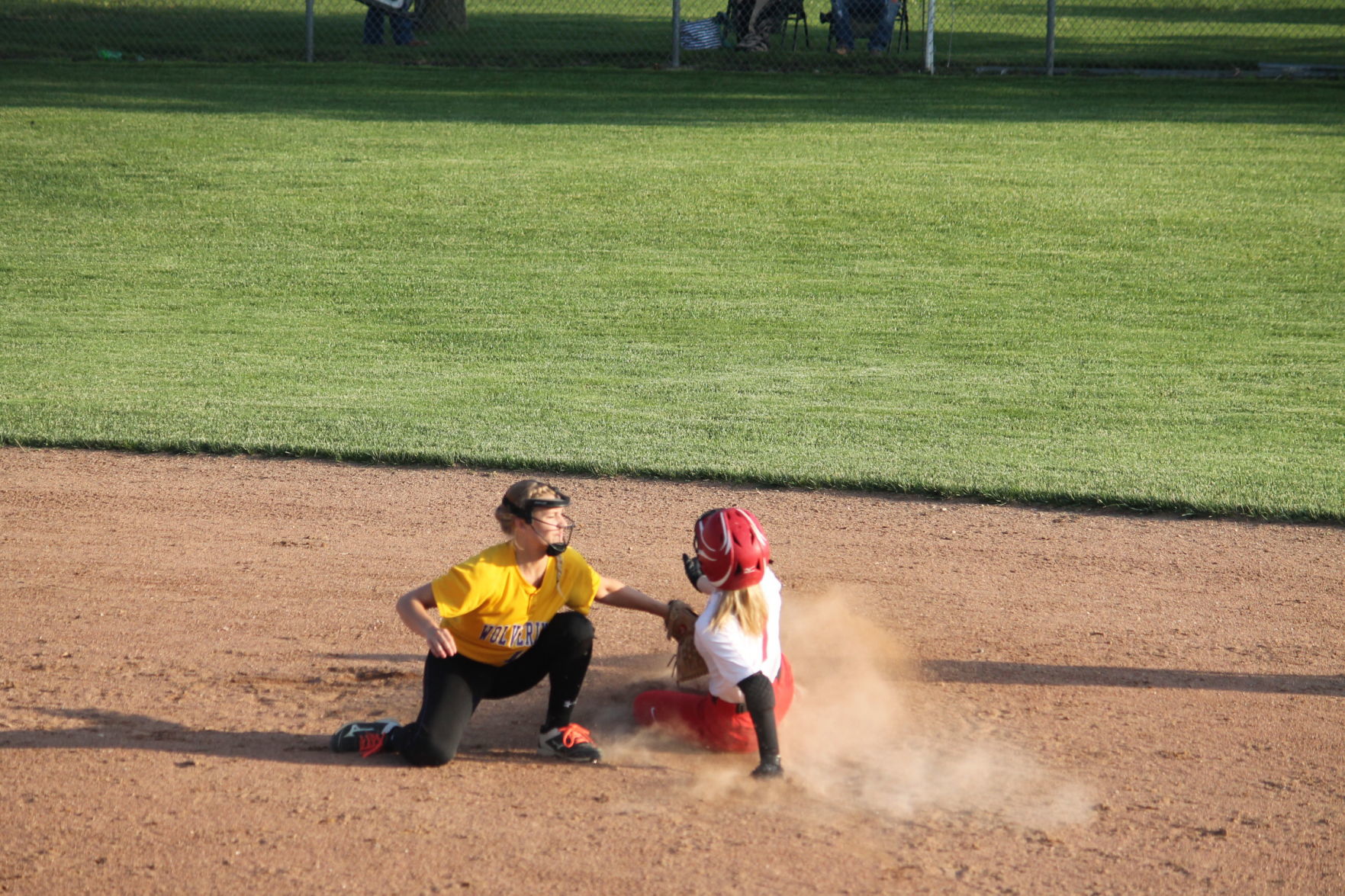 wh vs wbm 6-20-19 028.JPG
